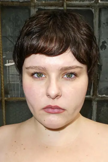 Photo Stella Tompkins #412891