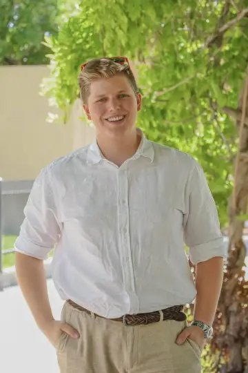 Photo Logan Schreck #347661