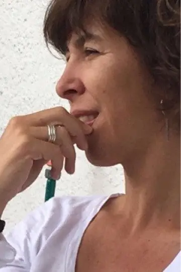 Photo Gemma Felius #418848