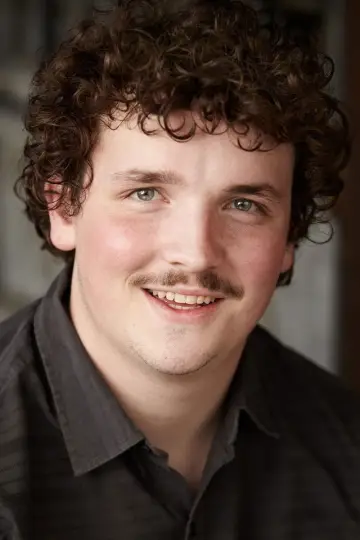 Photo Kyle Crist #347656