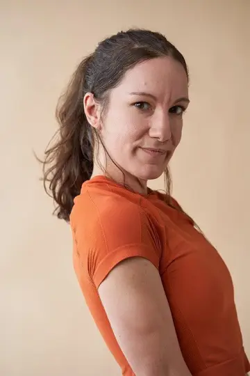 Photo Sarah Wun #535952