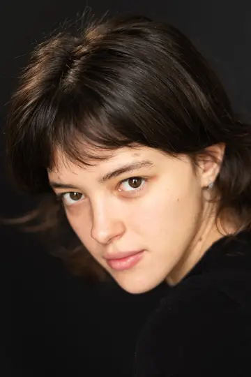 Photo Sveva Romano Candelletta #348012