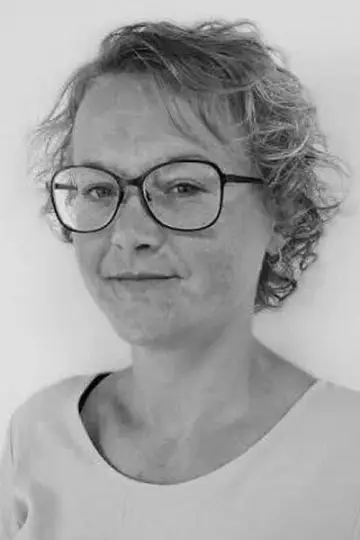 Photo Anne Katrine Andersen #349343