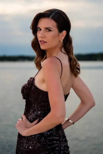 Photo Anica Lazić #405598