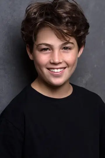 Photo Dylan Friedman #372433