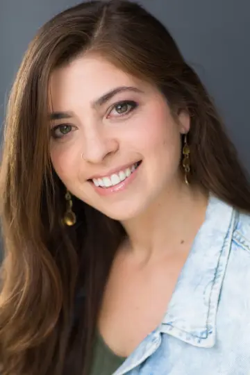 Photo Emily Rosenfield #439954