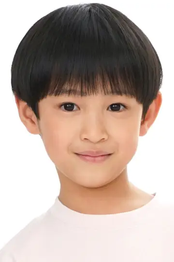 Photo Yura Kimura #362870
