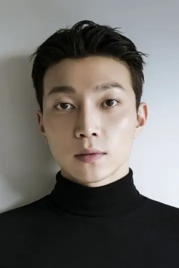 Photo Kim Sang-heun #373949