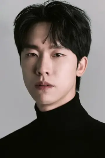 Photo Uhm Jun-ki #289259