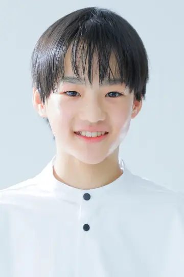 Photo Youta Mimoto #377484