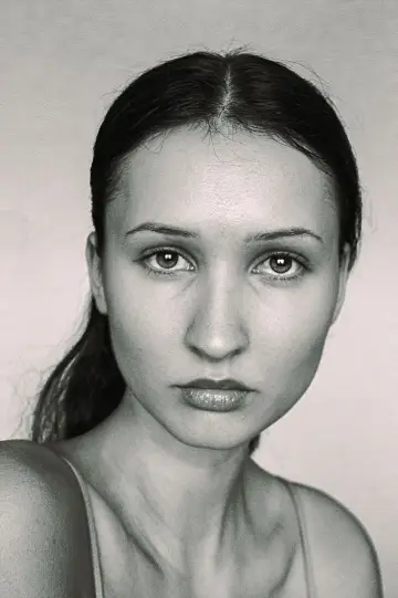 Photo Therese Gylfe #349196
