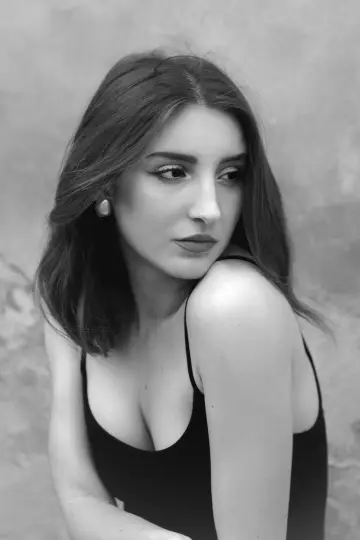 Photo Ilaria Mestieri #351882