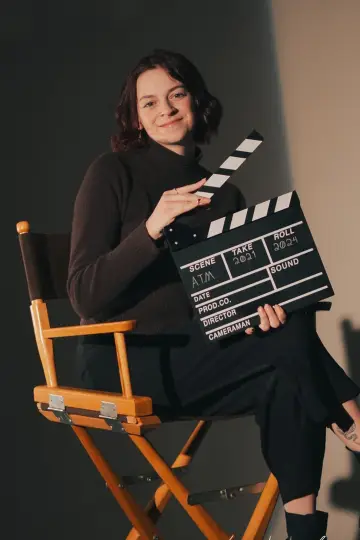 Photo Vicky Tremblay #304274