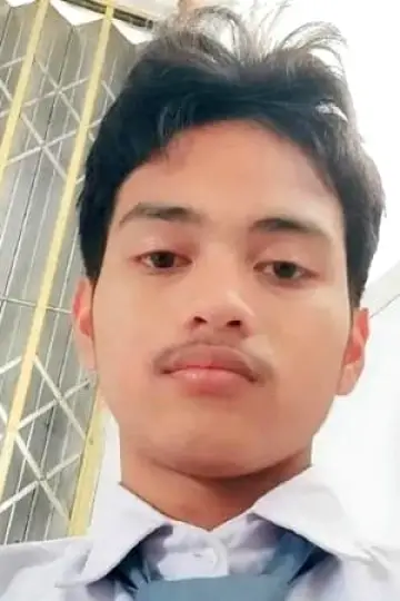 Photo Muhammad Fattah #293352