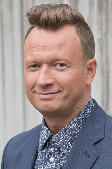 Photo Marko Reikop #423567