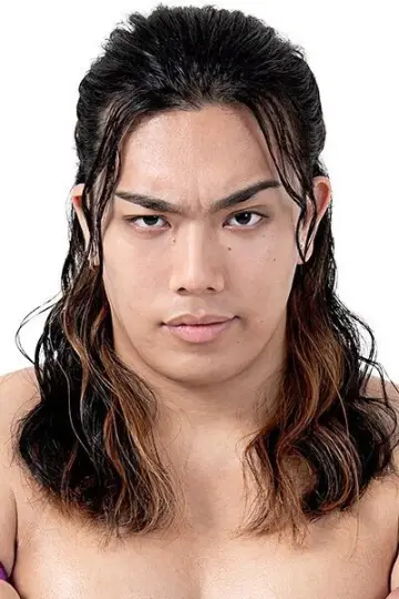 Photo Takeshi Masada #405812