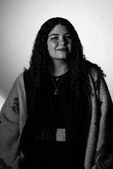 Photo Hannah Goodman #631633