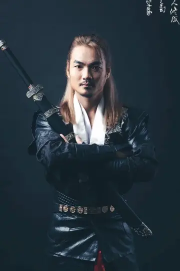 Photo Trần Minh Hoàng #444452