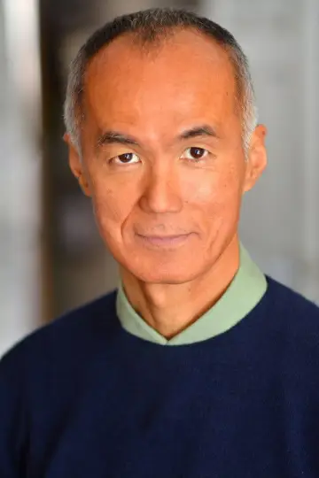 Photo Hitoshi Masaki #352574