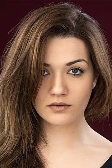 Photo Lena Spirou #629033