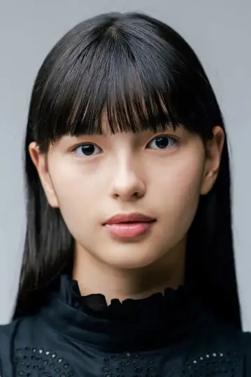 Photo Kiara Nakanishi #363340
