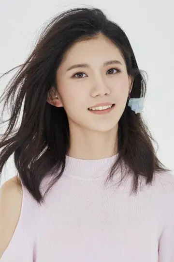 Photo Muzi Li #349288