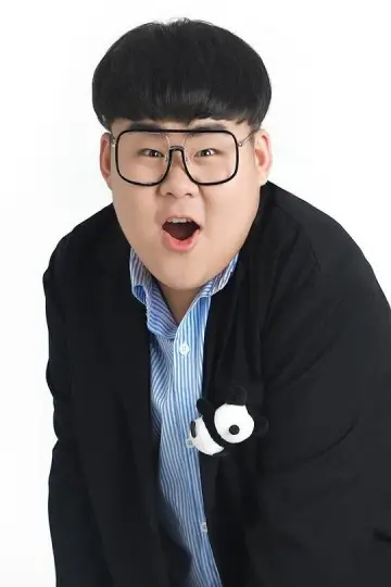 Photo Kang Qixuan #377402