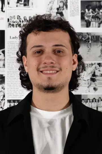 Photo Guilherme Vital #349305