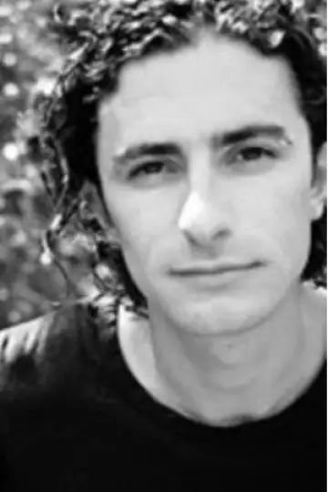 Photo Dean Francis #436030