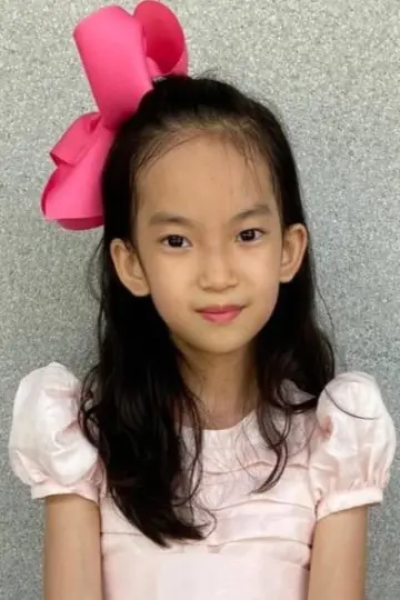 Photo Chen Ting-zhi #416143