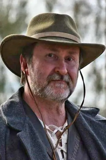 Photo William Chandler #458389
