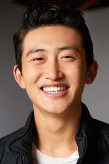 Photo Daniel Kim #430029