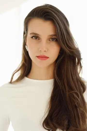 Photo İlayda Sezgin #349734