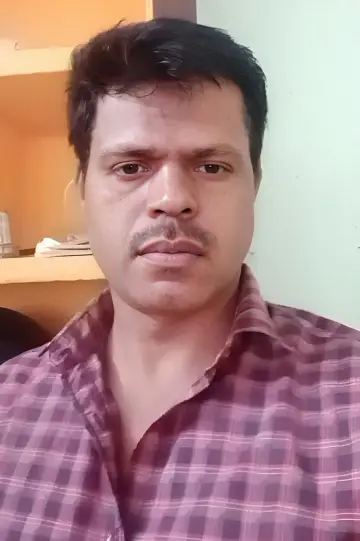 Photo Ayyappan Subramani #294338