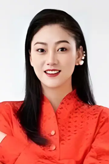 Photo Han Donger #299465