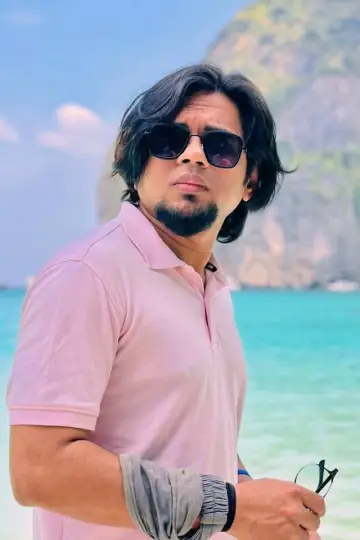 Photo Kingkor Ahsan #456511