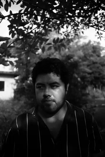 Photo Omar Lázaro García #350062