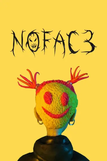 Photo NOFAC3 Productions #296240