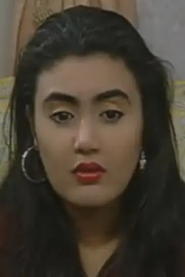 Photo Heba Kamel #619702