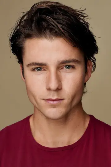 Photo Eric Brody #406040