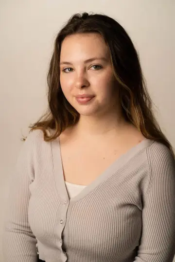 Photo Rebecca Sargent #353362