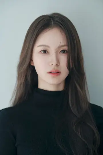 Photo Han Yoo-eun #351852