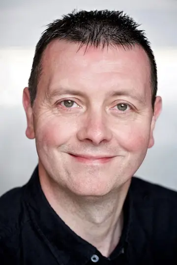 Photo Ian Plunkett #362176
