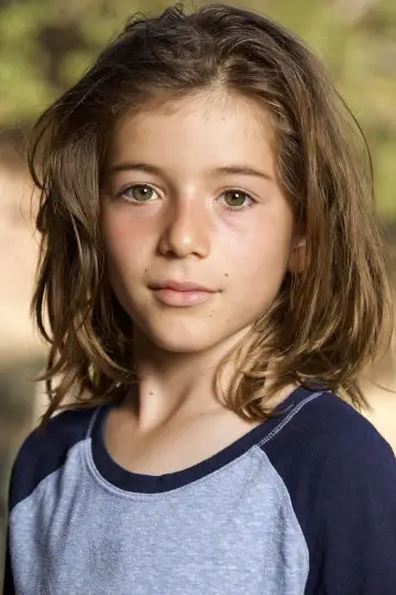 Photo Abel Lysenko #423726