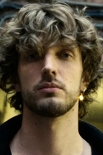 Photo Den Freeman #406100
