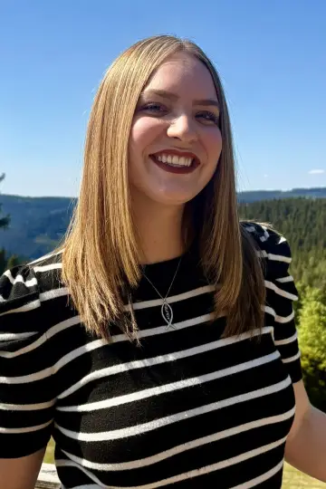 Photo Ava Donahue #350393