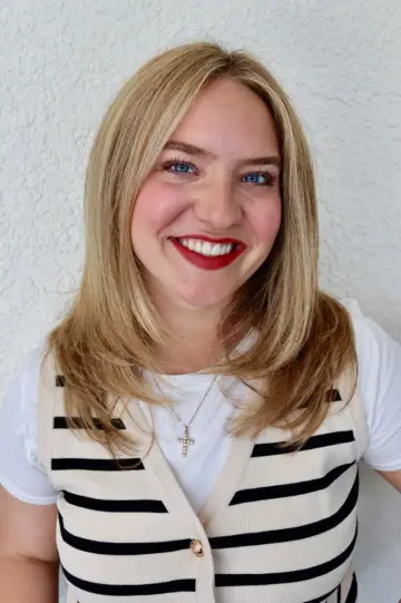 Photo Ava Donahue #406133