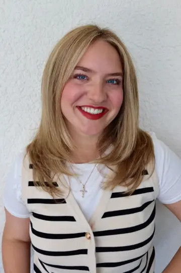 Photo Ava Donahue #406134