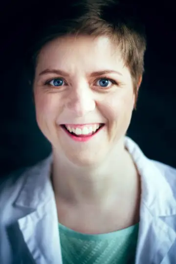 Photo Hetty Helsmoortel #441646