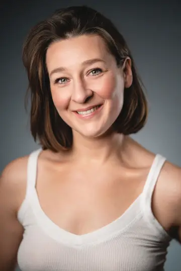 Photo Laura Robards #351712